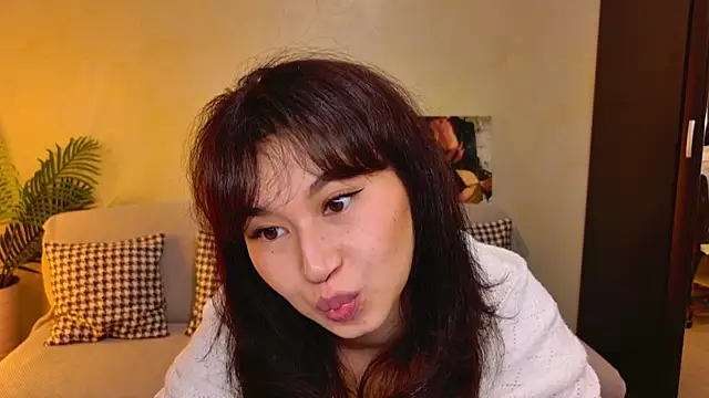 SheilaRare Chat XXX in diretta