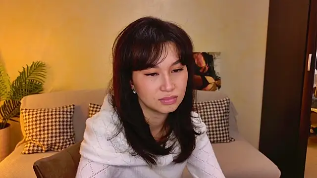 SheilaRare Obrolan Langsung XXX