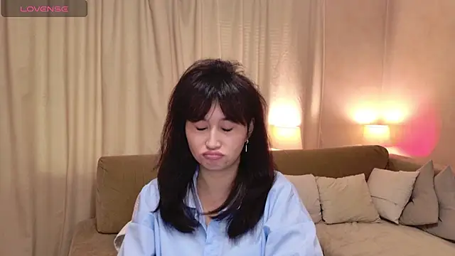 SheilaRare Live XXX-Chat