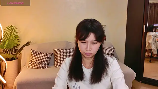 SheilaRare's Live XXX Chat