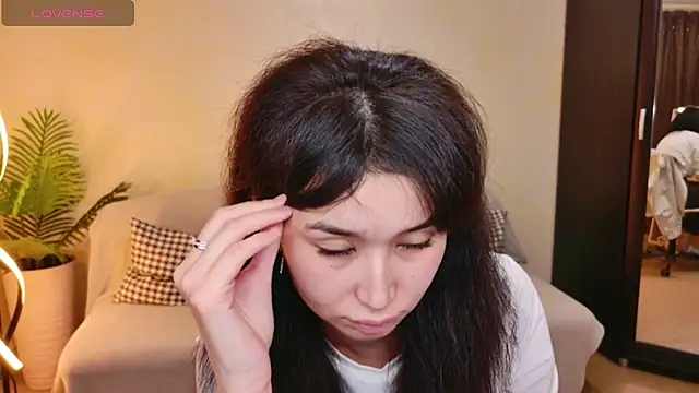 SheilaRare Chat XXX in diretta