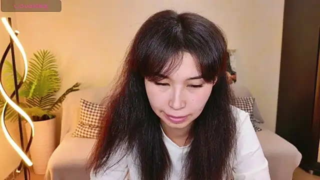 SheilaRare Live XXX-Chat