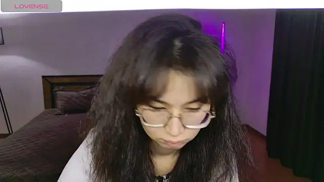 SheilaRare Chat XXX live