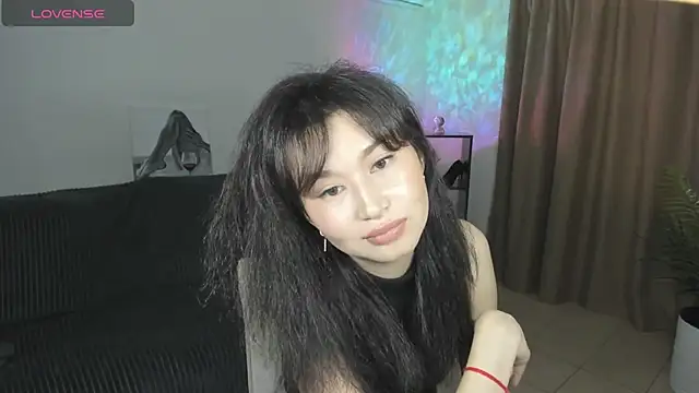 SheilaRare live XXX chat