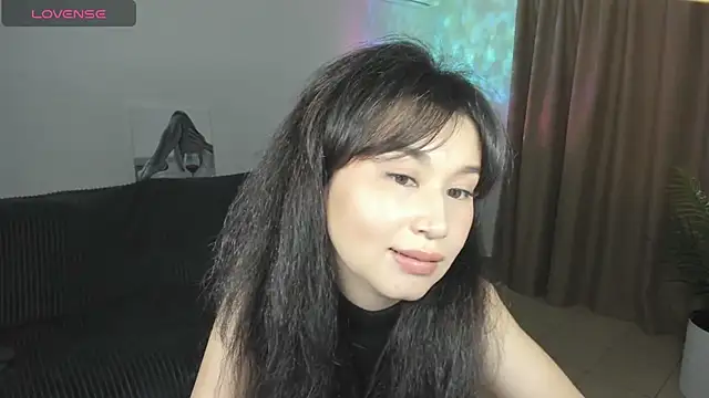 SheilaRare 现场XXX聊天