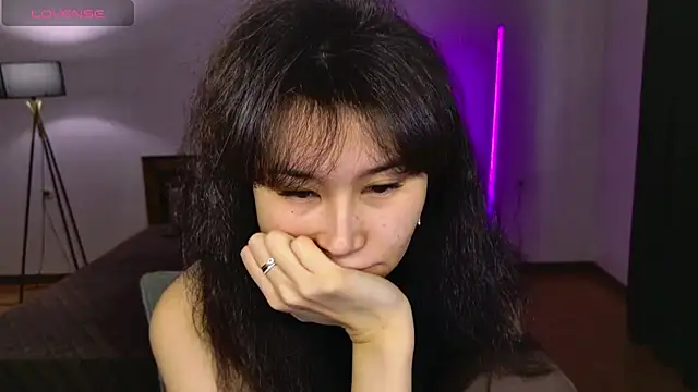 SheilaRare Chat XXX in diretta