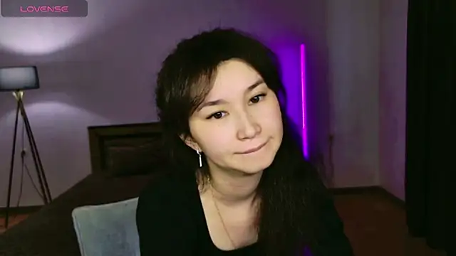 SheilaRare Live XXX-Chat