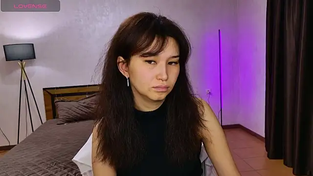 SheilaRare Live XXX Chat