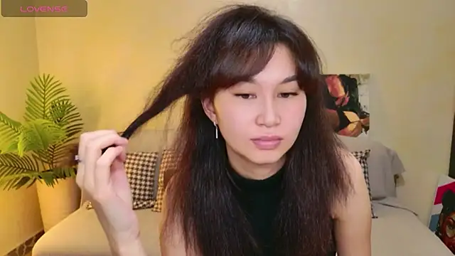 SheilaRare Live XXX-Chat
