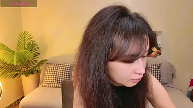 دردشة SheilaRare الجنسية المباشرة