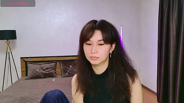 SheilaRaren Live XXX chat