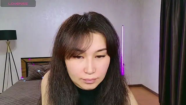 Chat XXX ao vivo de SheilaRare