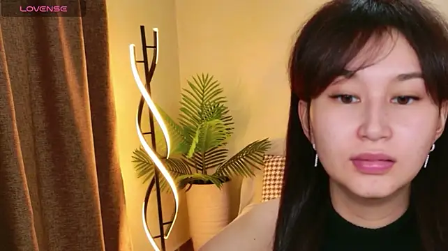 SheilaRare's Live XXX Chat