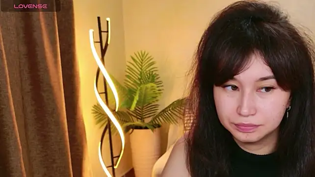 SheilaRare Live XXX-Chat