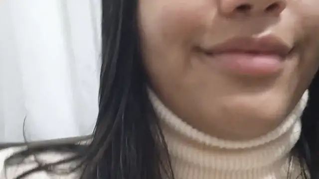 bombomepimenta's Live XXX Chat