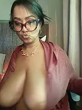 Yameil – live chatrum