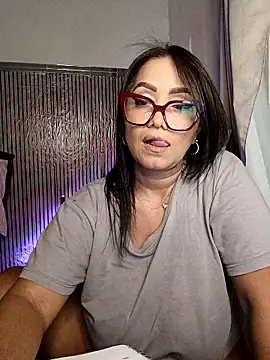 Chat XXX Live Yameil