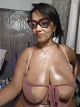Yameil Live XXX-chat
