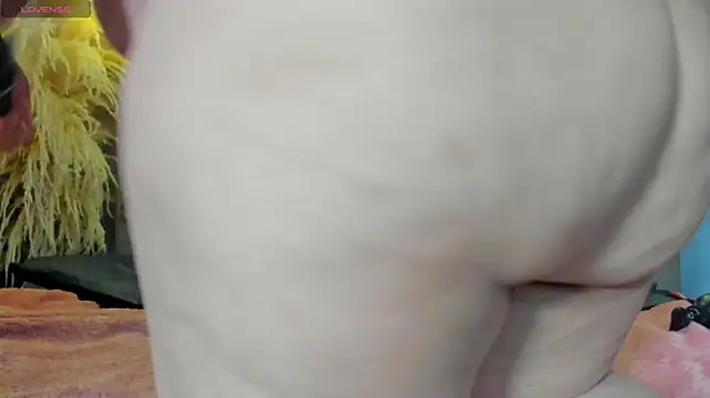 عرض كام Danielaa_a