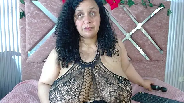 Czat XXX na żywo – Danielaa_a
