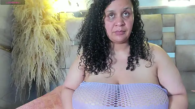 Czat XXX na żywo – Danielaa_a