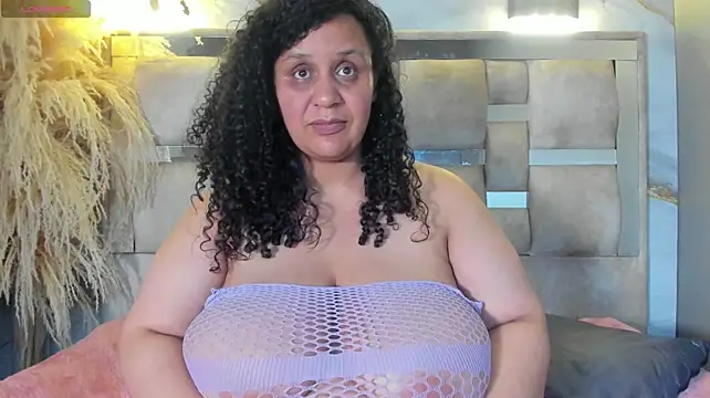 Danielaa_a 라이브 XXX 채팅