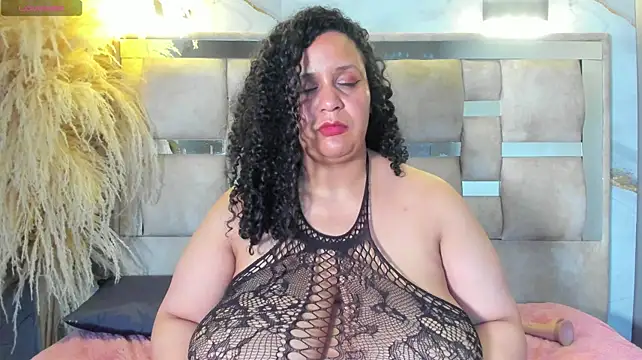 XXX chat uživo modela Danielaa_a