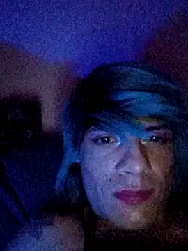 Show de yazminter69 na webcam