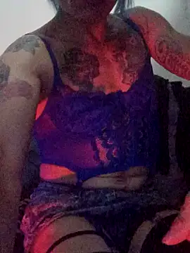 yazminter69 Webcamshow
