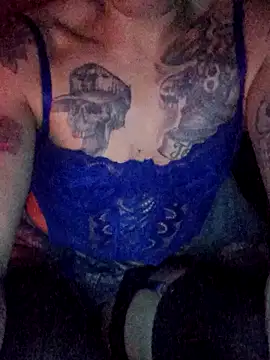 yazminter69 Webcamshow