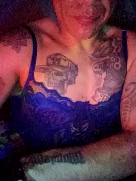 yazminter69 – webcam-show