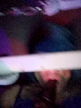 عرض كام yazminter69