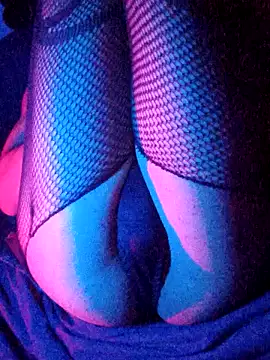 Show de webcam de yazminter69