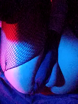 Show modela yazminter69 na web-kameri