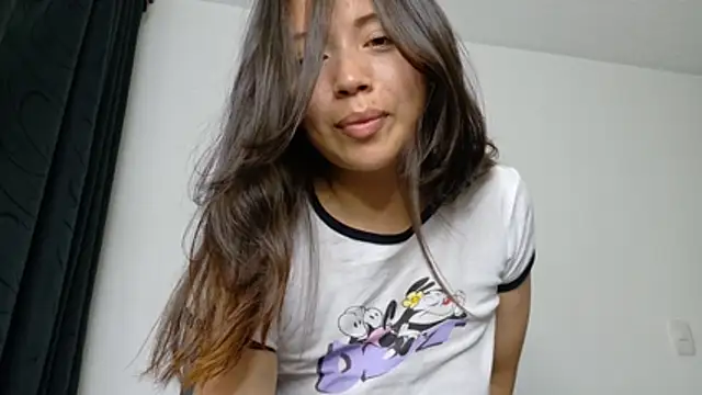 Chat +18 de katherodriguezx ao vivo