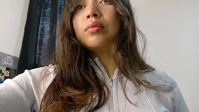 katherodriguezx's Live XXX Chat