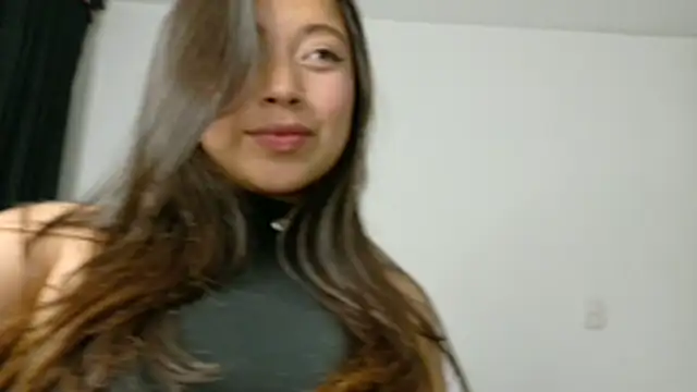 katherodriguezx – Live XXX-chat