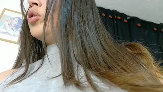 katherodriguezx's Live XXX Chat