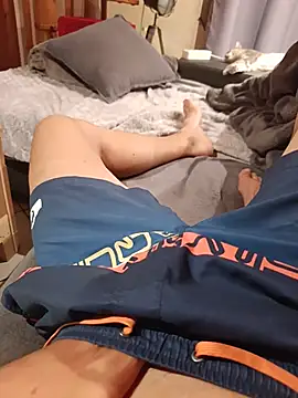 scoubi08 webcam show
