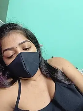 Monalisa_Singh Webcamshow