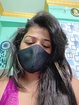 Monalisa_Singh – webcam-show