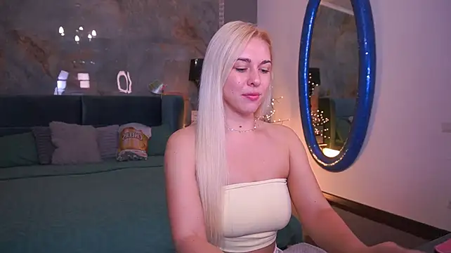 ArishkaLulu – webcam-show