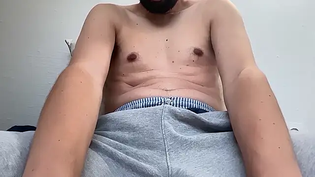thick_lapin 在線直播表演