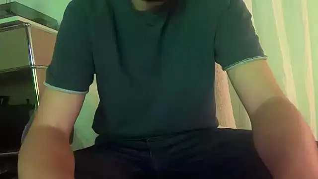 thick_lapin webkamerás műsora