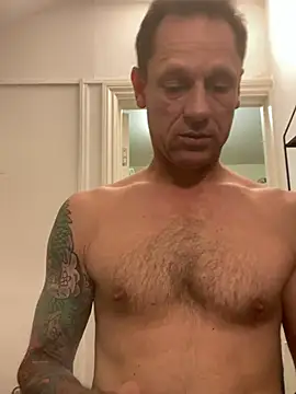 Yourhotboy_42 Adlı Modelin Web Kamerası Şovu