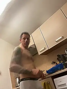 Yourhotboy_42 Webcam show