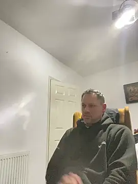 عرض كام Yourhotboy_42