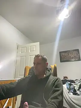 Yourhotboy_42 웹캠 쇼