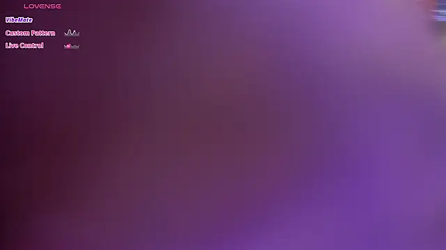 jimerestrep_: διαδικτυακό σόου στην κάμερα