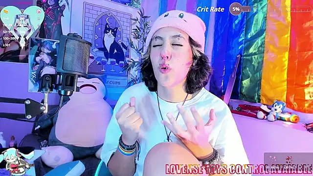 عرض كام Angel_Sweett_1